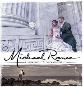 michael romeo 285x300 1 - Partners