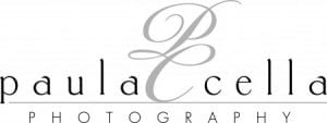 paula cella photography 300x113 1 - Partners