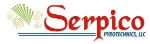 serpico 300x89 1 - Partners