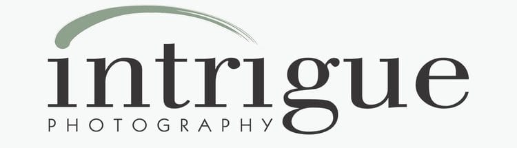 squarespacelogo - Partners