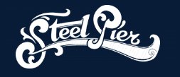 steel - Partners