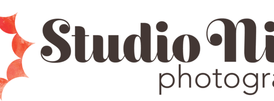 studionine 536x199 - Studio Nine Photography