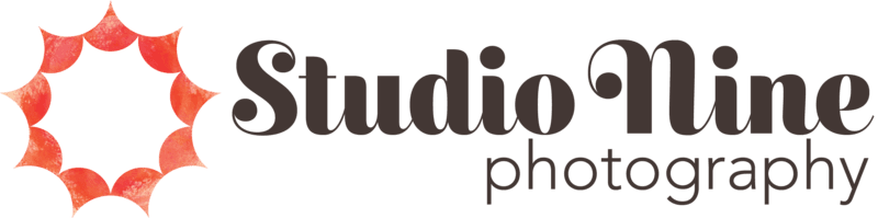 studionine - Partners