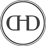 1483413152 5 - Partners