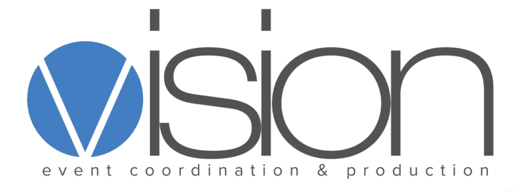 2020UPDATEDVisionLogo eventcoordinationproduction - Partners