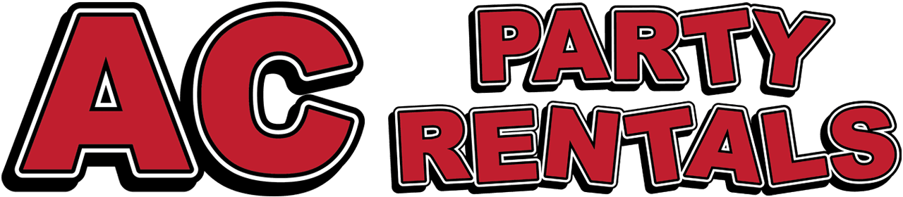 ACSE Logo Website - Partners