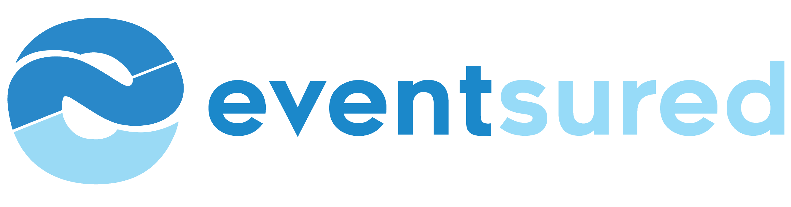 Eventsured without Chubb 01 - Partners