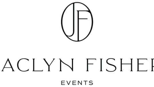 JF primary simple black 536x302 - Jaclyn Fisher Events
