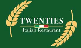 Screenshot 2024 06 14 at 10.06.45 AM - Partners