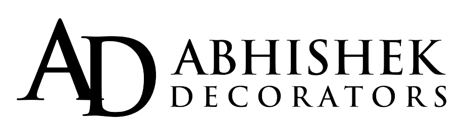 WhatsApp Image 2024 03 12 at 2.40.42 PM removebg preview - Partners