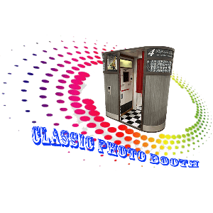 classic logo - Partners