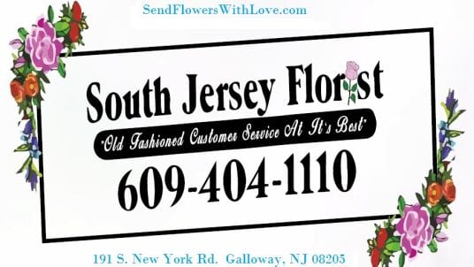 clean logo 1 536x302 - South Jersey Florist