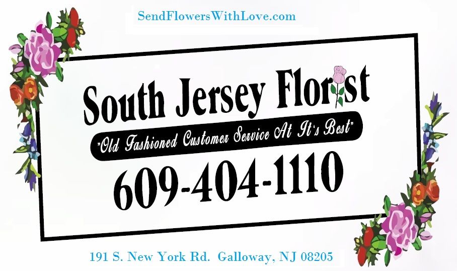 clean logo 1 - Partners