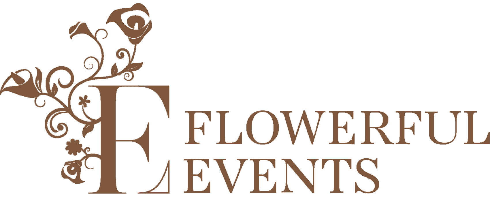 cropped logo final1 - Partners