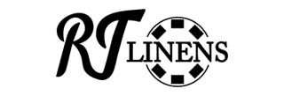 logo rtlinens - Partners