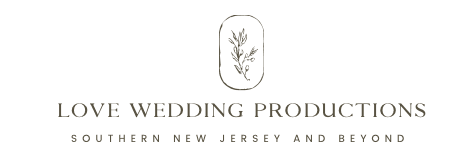 loveweddingproductions - Partners