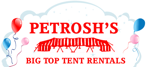 petroshbigtop logo - Partners