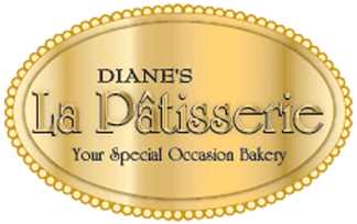 dianeslogo2 - Partners