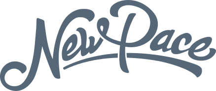 npw logo edited - Partners