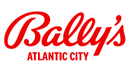 Screenshot 2025 01 29 at 12.47.22 PM - Partners