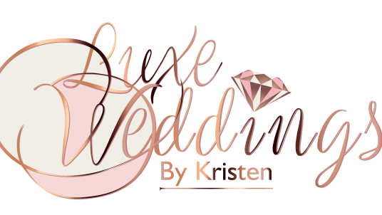 LuxeRosePNG 536x302 - Luxe Weddings