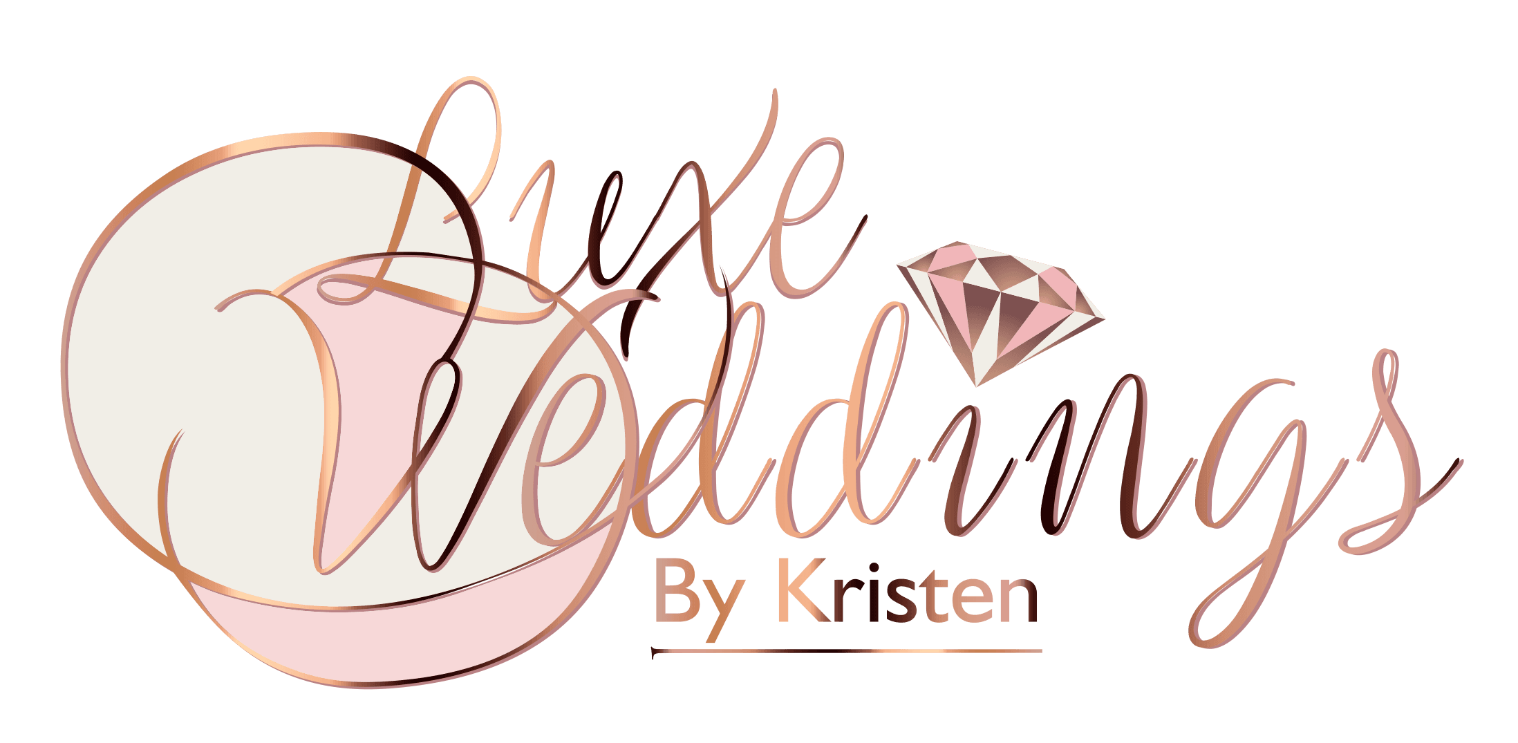 LuxeRosePNG - Partners