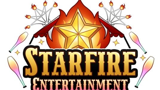 IMG 2373 536x302 - Starfire Productions