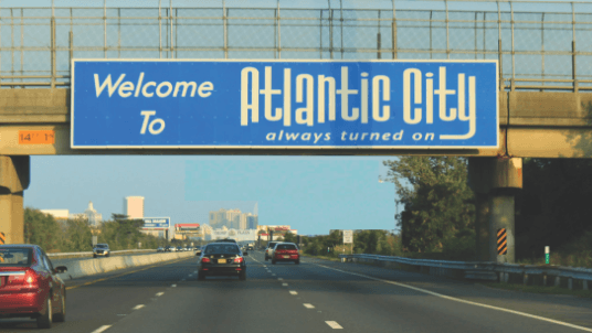 Welcome to AC 1 e1741724272990 536x302 - Partners