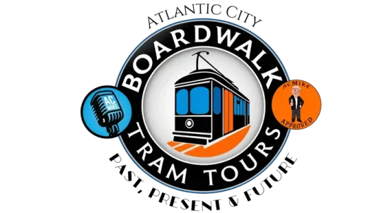 qtq 95 536x302 - B&B Parking