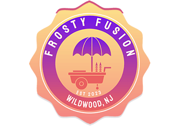 frostyfusion - Partners