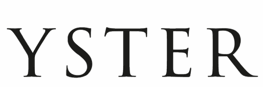 Logo OystersXO transparent 536x178 - OystersXO