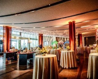 1 1 320x260 - Events