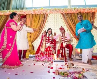 Indian 3 320x260 - Events