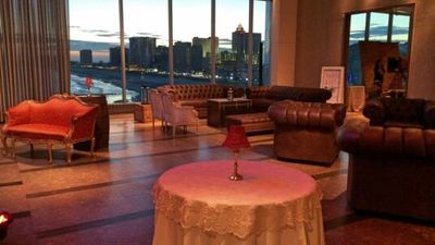 Lottery Event 8 536x302 - Events