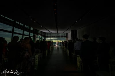 New Jersey Wedding photography cinematography Michael Romeo Creations 0743 1 1024x683 - Ceremonies