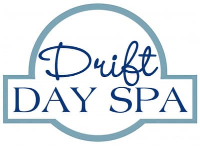 Drift Day Spa Logo 620x458 1 - Partners