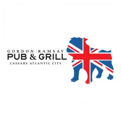 GR Bulldog CAC 4c 450x450 1 - Partners