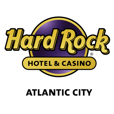 HRHC Atlantic City Logo 4C RGB - Partners