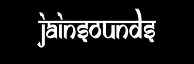 Jainsounds Logo - Partners