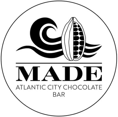 MADEboxed2 - Partners