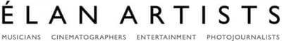 elan1 450x66 1 - Partners
