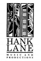 hanklanelogo copy 202x300 1 e1591730688597 - Partners