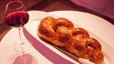 Catering Kosher 7 536x302 - Catering