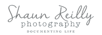 logo 1 - Partners