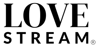 newlovestreamlogo1220211 - Partners