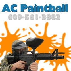 528436 236096749864158 346838513 n - Partners