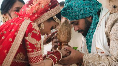 574 0243 536x302 - Events