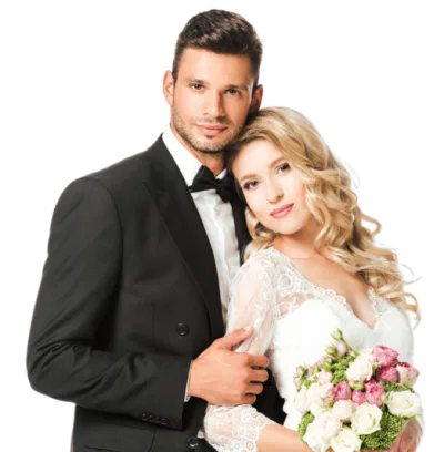 Bride Groom Embracing e1715544359736 - Home