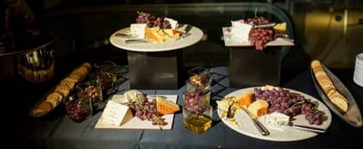 Catering Cheese boards Display e1715555883416 - Catering