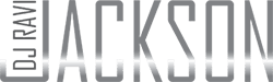 DRJlogo 250x60 - Partners